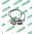 6ES5 725-0AK00