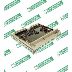 6ES5 923-3UA11