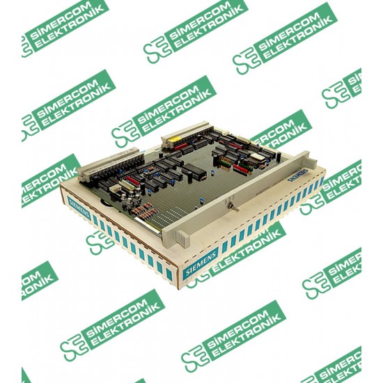6ES5 923-3UA11