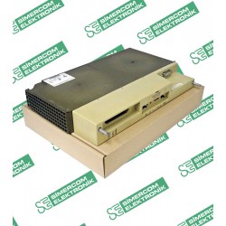 6ES5 944-7UB11