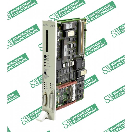 6ES5 948-3UA12