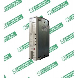 6ES5 951-7LB21