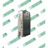 6ES5 951-7LB21