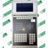 6ES5398-OKX11