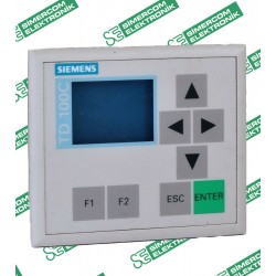 6ES7 272-1BA10-0YA0