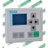 6ES7 272-1BA10-0YA0