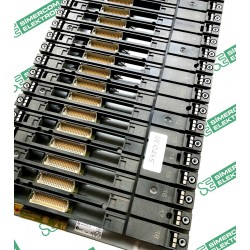 6ES7 403-1TA01-0AA0