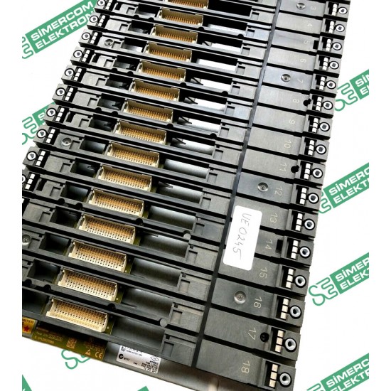 6ES7 403-1TA01-0AA0