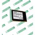 6ES7 952-1AK00-0AA0