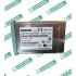 6ES7 952-1AS00-0AA0