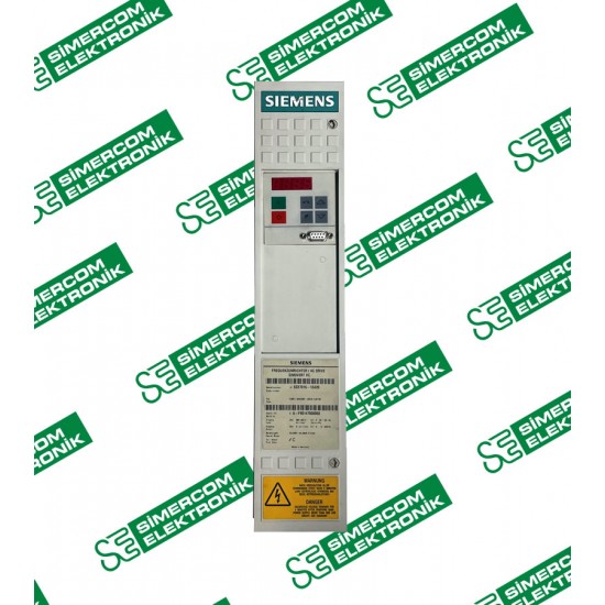 6ES7016-1EA20 AC/DC