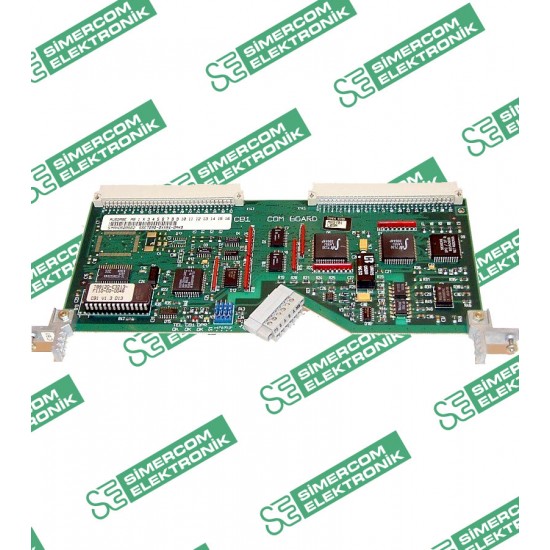 6ES7090-0XX84-0AK0 CB1