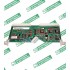 6ES7090-0XX84-0AK0 CB1