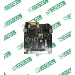 6ES7090-0XX84-0FF0