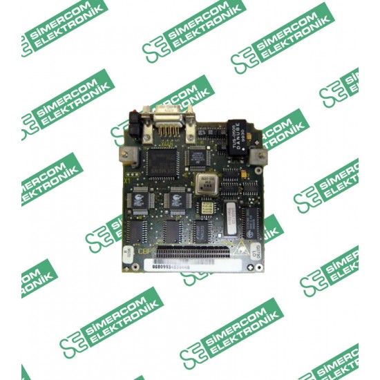 6ES7090-0XX84-0FF0