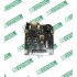 6ES7090-0XX84-0FF0