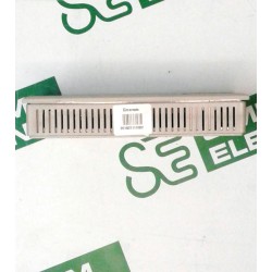 6ES7272-0AA30-0YA0