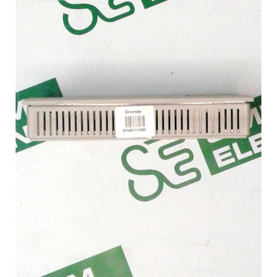 6ES7272-0AA30-0YA0
