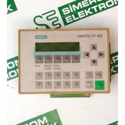 6ES7621-1AD02-0AE3