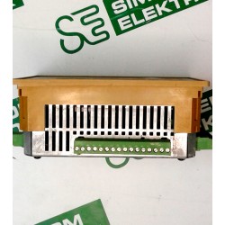 6ES7621-1AD02-0AE3