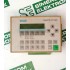 6ES7633-1DF02-0AE3