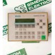 6ES7633-1DF02-0AE3