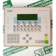 6ES7633-2BF02-0AE3