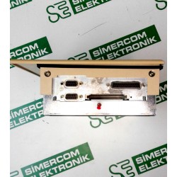 6ES7633-2BF02-0AE3