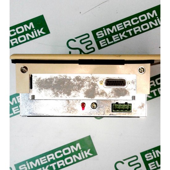 6ES7633-2BF02-0AE3