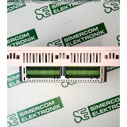6ES7635-2SB02-0AC0