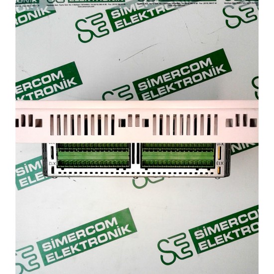 6ES7635-2SB02-0AC0