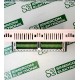 6ES7635-2SB02-0AC0