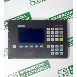 6FC5203-0AB00-0AA0