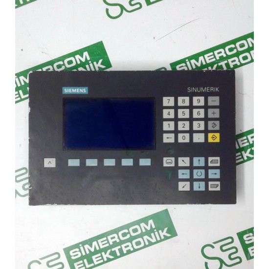 6FC5203-0AB00-0AA0