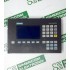 6FC5203-0AB00-0AA0