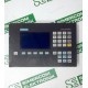 6FC5203-0AB00-0AA0