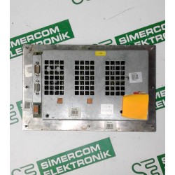 6FC5203-0AB00-0AA0