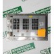 6FC5203-0AB00-0AA0