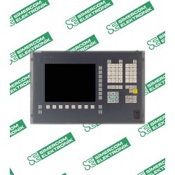 6FC5203-0AF00-0AA3