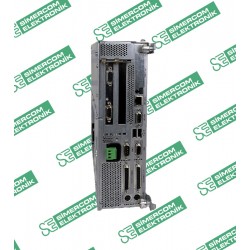 6FC5222-0AA02-2AA0