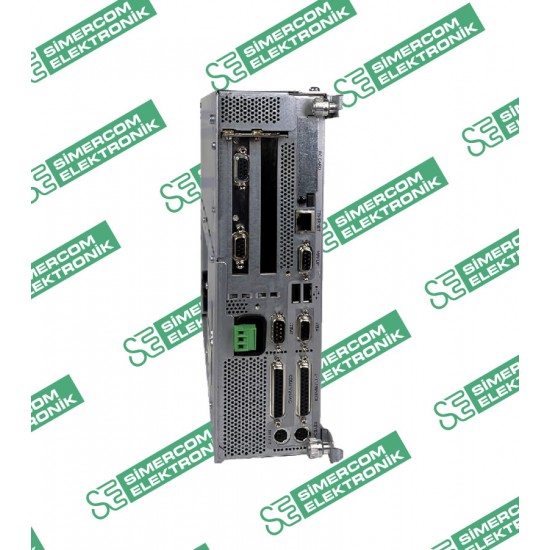 6FC5222-0AA02-2AA0