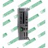 6FC5222-0AA02-2AA0
