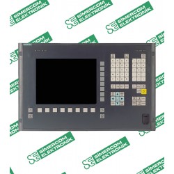 6FC5230-0AF00-0AA2