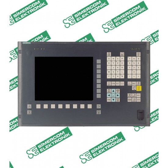 6FC5230-0AF00-0AA2