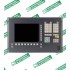6FC5230-0AF00-0AA2