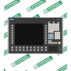 6FC5230-0AF02-0AA1