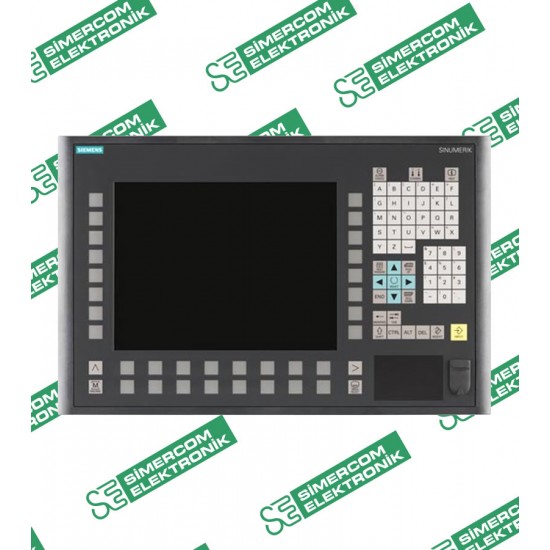 6FC5230-0AF02-0AA1