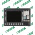 6FC5230-0AF02-0AA1