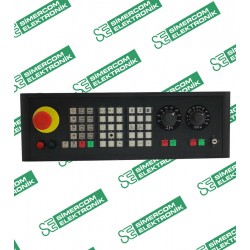 6FC5230-0AF02-0AA2