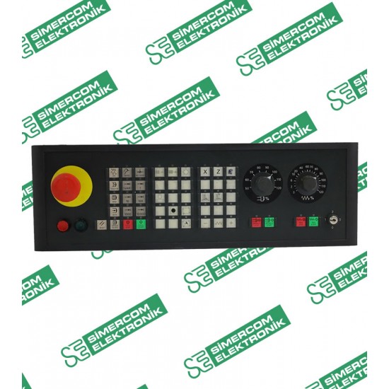 6FC5230-0AF02-0AA2